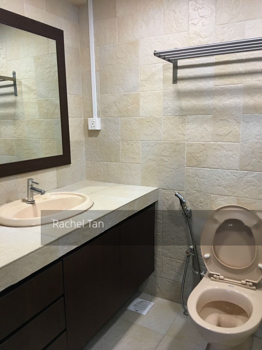 Blk 118A Jalan Membina (Bukit Merah), HDB 4 Rooms #136566742
